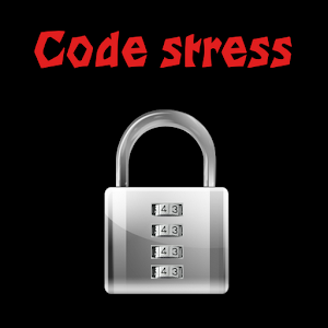 Code Stress 1.0