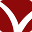 ClubReady Mobile Download on Windows