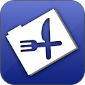 Diet Watchers Diary
