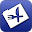 Diet Watchers Diary Download on Windows
