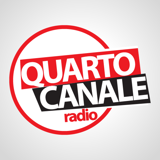 Quarto Canale Radio LOGO-APP點子