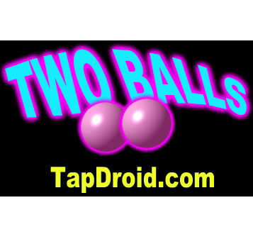 Two Balls