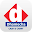Dhamecha Download on Windows