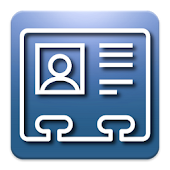 ZCard for Volume Licensees