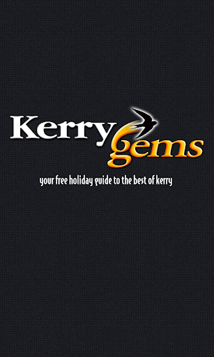 Kerry Gems