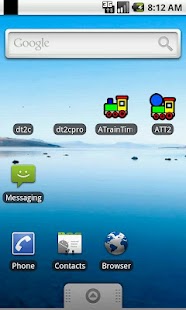 How to install dt2c: Date&Time to Clipboard patch 1.0 apk for android