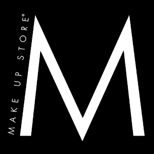 Make Up Store 新聞 App LOGO-APP開箱王