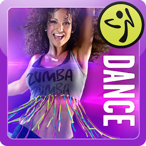 Zumba Dance v1.2 [Apk+Data] [Android] [Mega] [Zippyshare] C3H5jMkg5-E7ua3yC0JtuY3Mp76R6wZYD84CrA2o8Re1_hpXRPNG1AM6_1FNck52MvSZ=w300