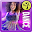 zumba dance Download on Windows