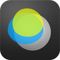 simfy icon