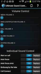 Aplikace Ultimate Sound Control C3JOutowVFn8_ECQ-MDs5C05GgXWKXh7yaN1RtxTRiNwEdTPkeR3FnlqtFALZ8wRAvY=h310-rw