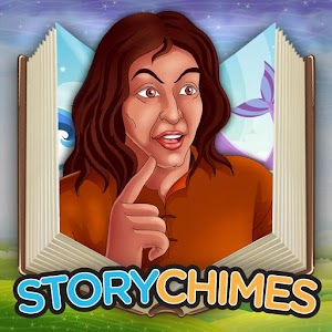 Iron John StoryChimes FREE.apk 1.8