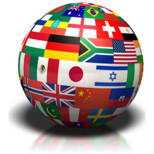 Know Your Country mod unlimitted apk - Download latest version 1.0