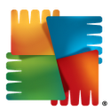 App Locker Plug-in for AVG icon