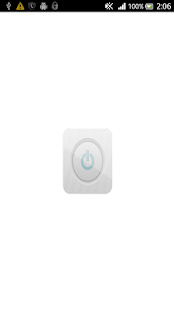 How to mod Torch 2.1 mod apk for pc