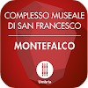 Museo di Montefalco