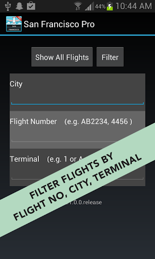 【免費旅遊App】JFK Airport New York Pro-APP點子