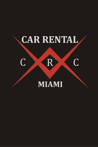 CRC Rent a Car