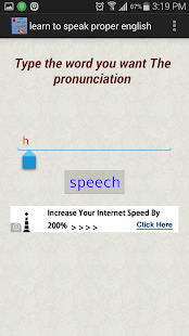 How to install text to speech2 2.0 apk for bluestacks