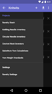 How to install Knitwits Free lastet apk for android