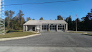 Lowndes County Fire Station 5
