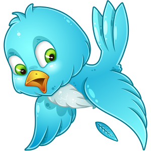 Fun Puzzle For Kids 1.1.1