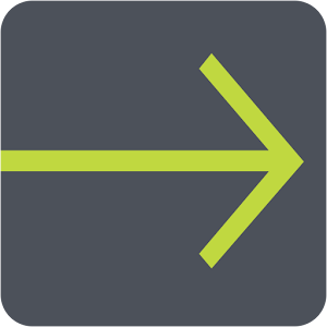 Tunnel X 1.11.0
