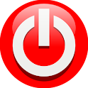 AD Power logo