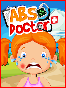 Abs Surgery Doctor