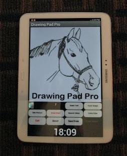 How to mod Drawing Pad Pro 37.0 mod apk for laptop