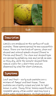 Horticulture - UAF Screenshots 2