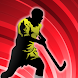 Addictive Ice Hockey Pro Lite