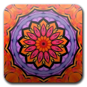Kaleidoscope Pro logo