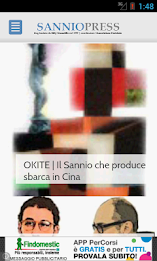 sanniopress poster 1