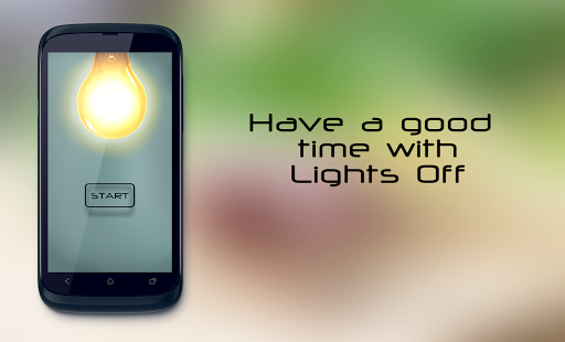 Free Download Lights off APK for Android