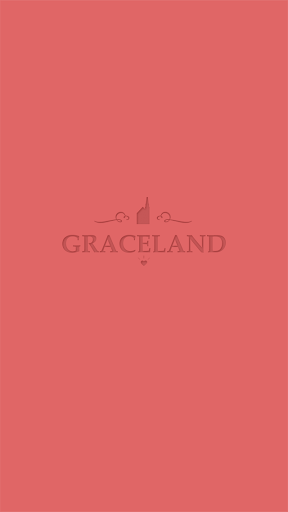 Graceland Chapel - phone