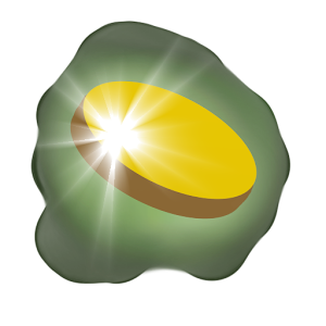 Calc Interest Solver.apk 1.0