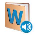 WordWeb Audio Dictionary