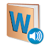 WordWeb Audio Dictionary3.4 (Patched)