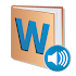 WordWeb Audio Dictionary3.0