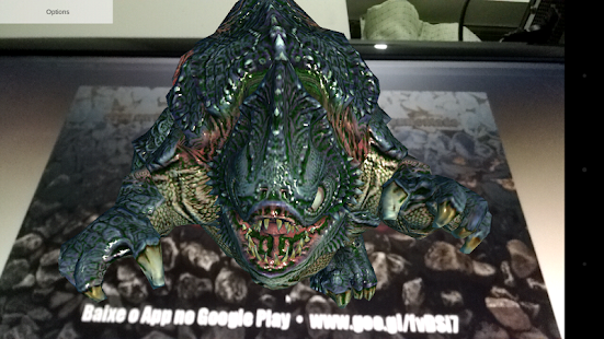 Free AR Card APK for Android