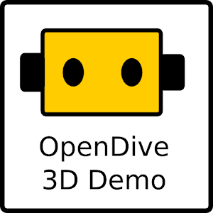OpenDive3D Example.apk 1.1