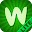 Wordgenuity ®Super Word Jumble Download on Windows