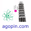 Motions for Physics logo