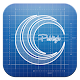 Publizh APK