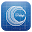 Publizh Download on Windows