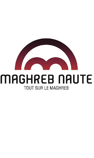 Maghrebnaute