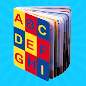 My First ABC