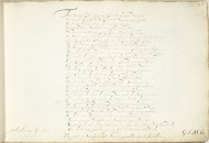 Gedicht over een pleziertochtje naar Hattem