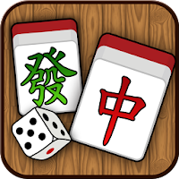 Mahjong Academy (Free) icon